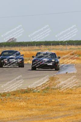 media/Apr-30-2023-CalClub SCCA (Sun) [[28405fd247]]/Group 5/Star Mazda Exit/